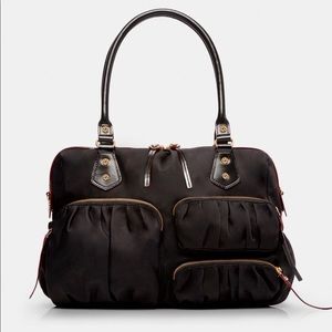 MZ Wallce Kate Bag